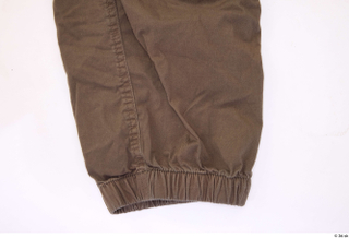 Dash Clothes  338 brown pants with cargo pockets casual…